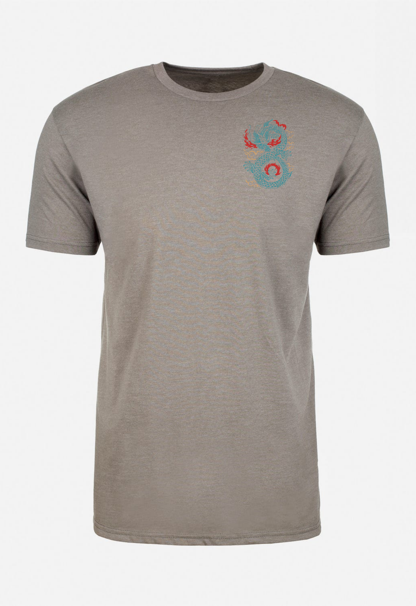 Unisex Glorious Forever Tee