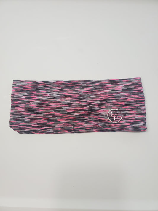 Unisex Athletic Headband