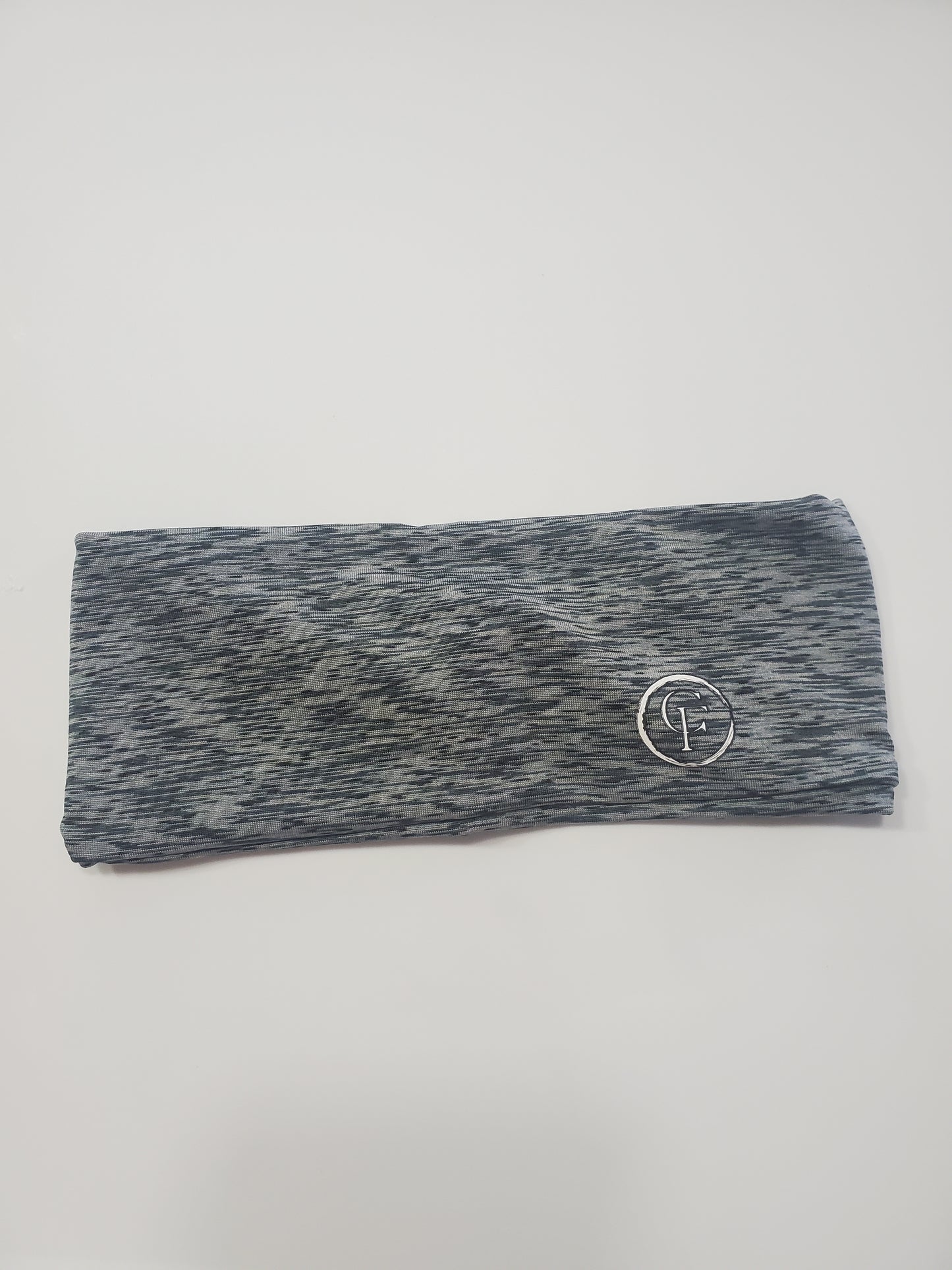 Unisex Athletic Headband