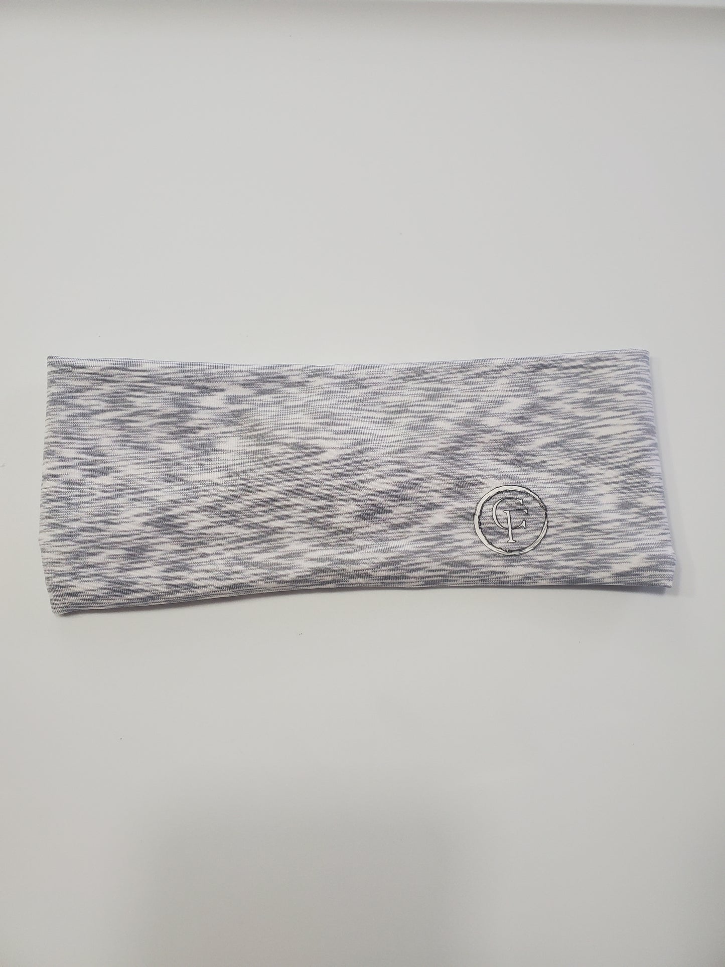 Unisex Athletic Headband