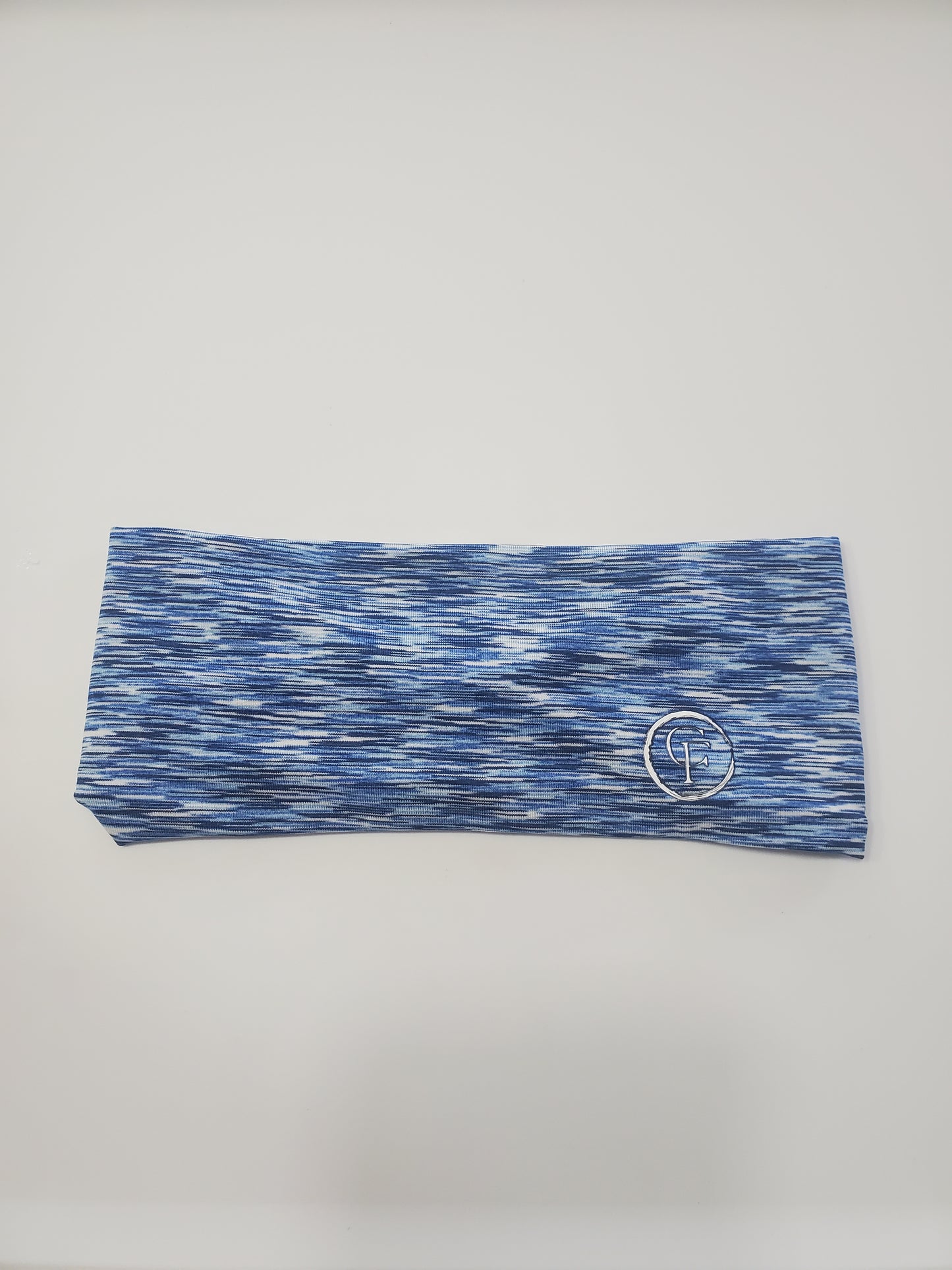 Unisex Athletic Headband