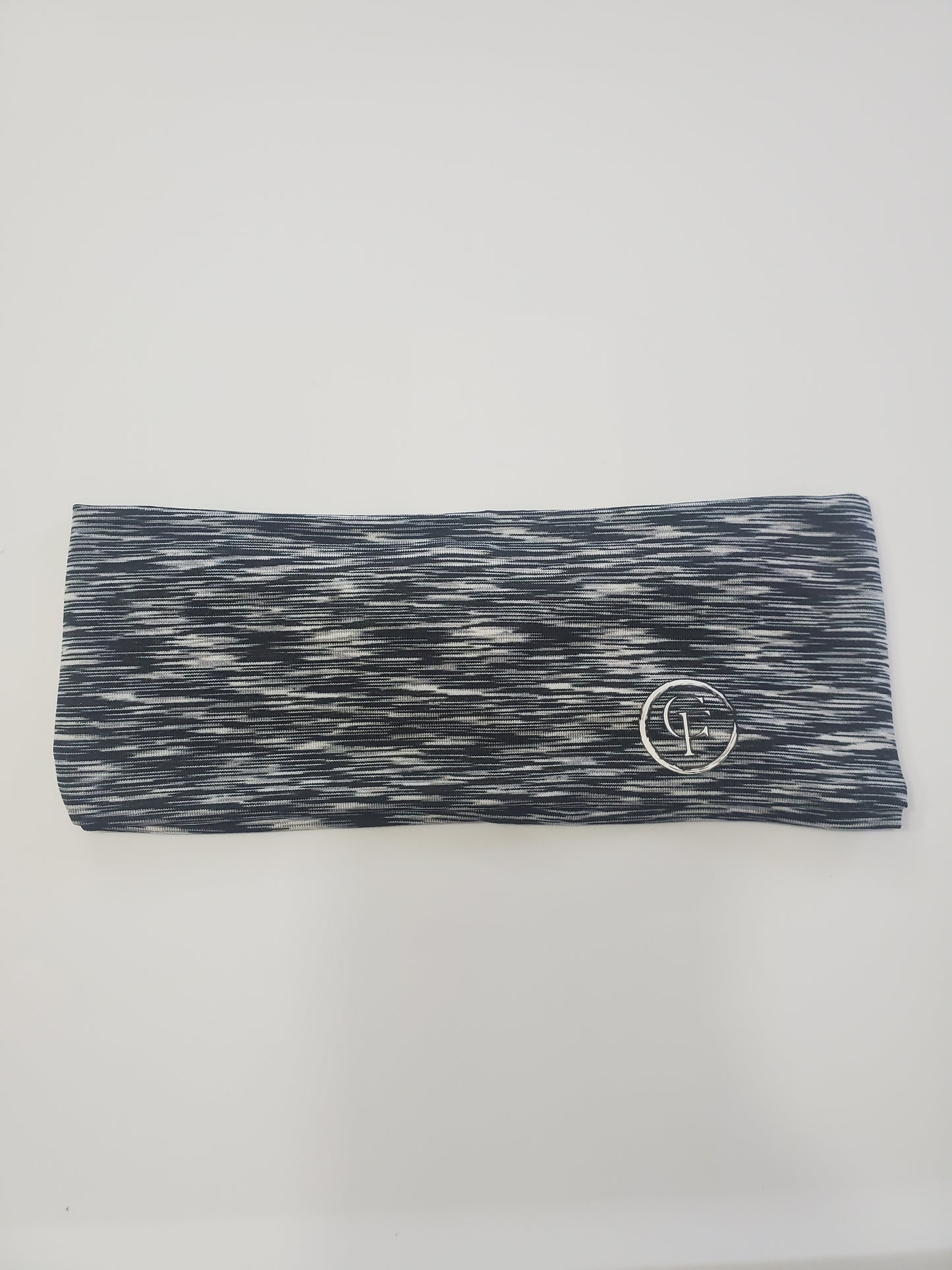 Unisex Athletic Headband