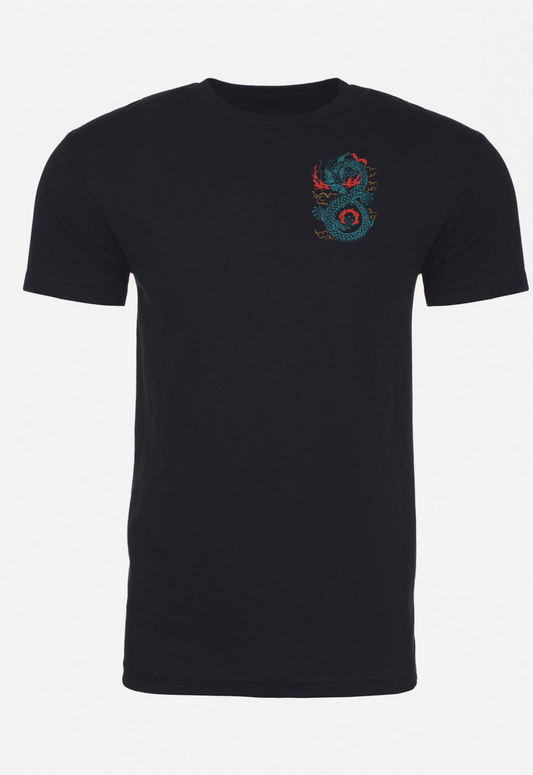 Unisex Glorious Forever Tee