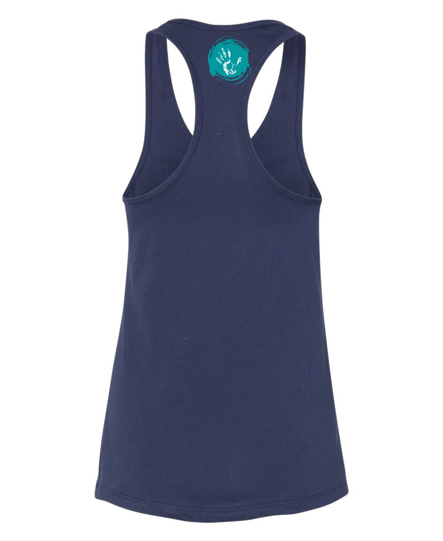 Strong is Beautiful Women's Tank Top