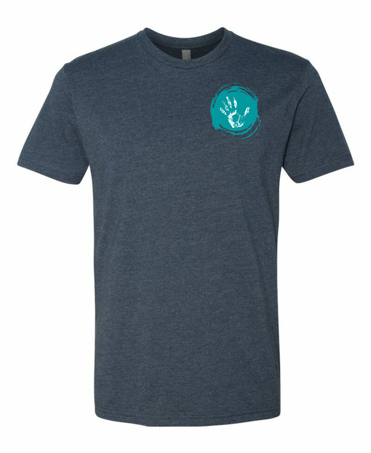 Unisex Strong is Beautiful Tee