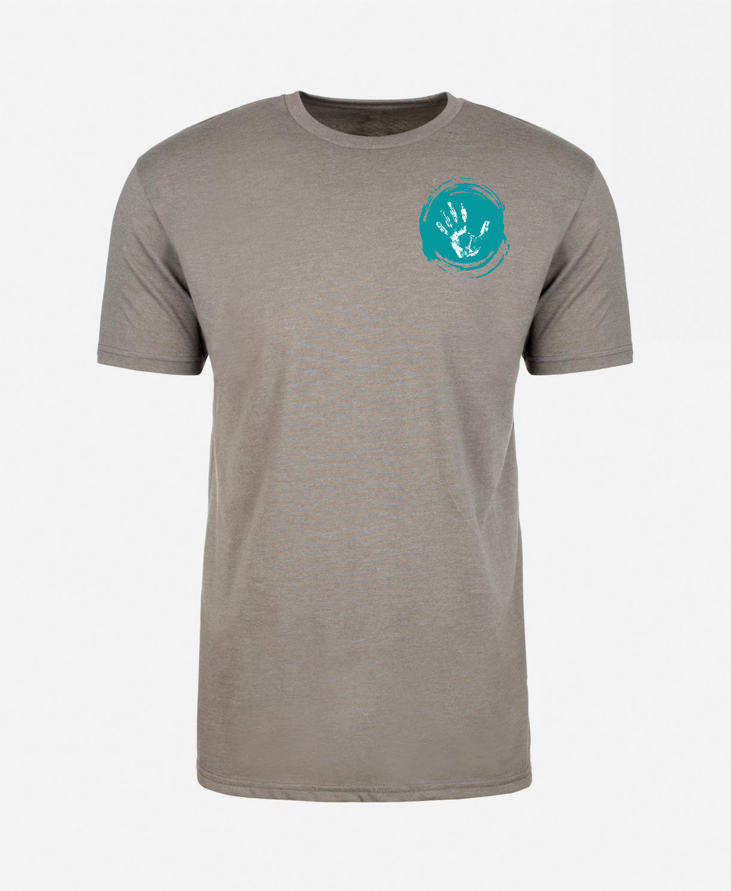 Unisex Strong is Beautiful Tee