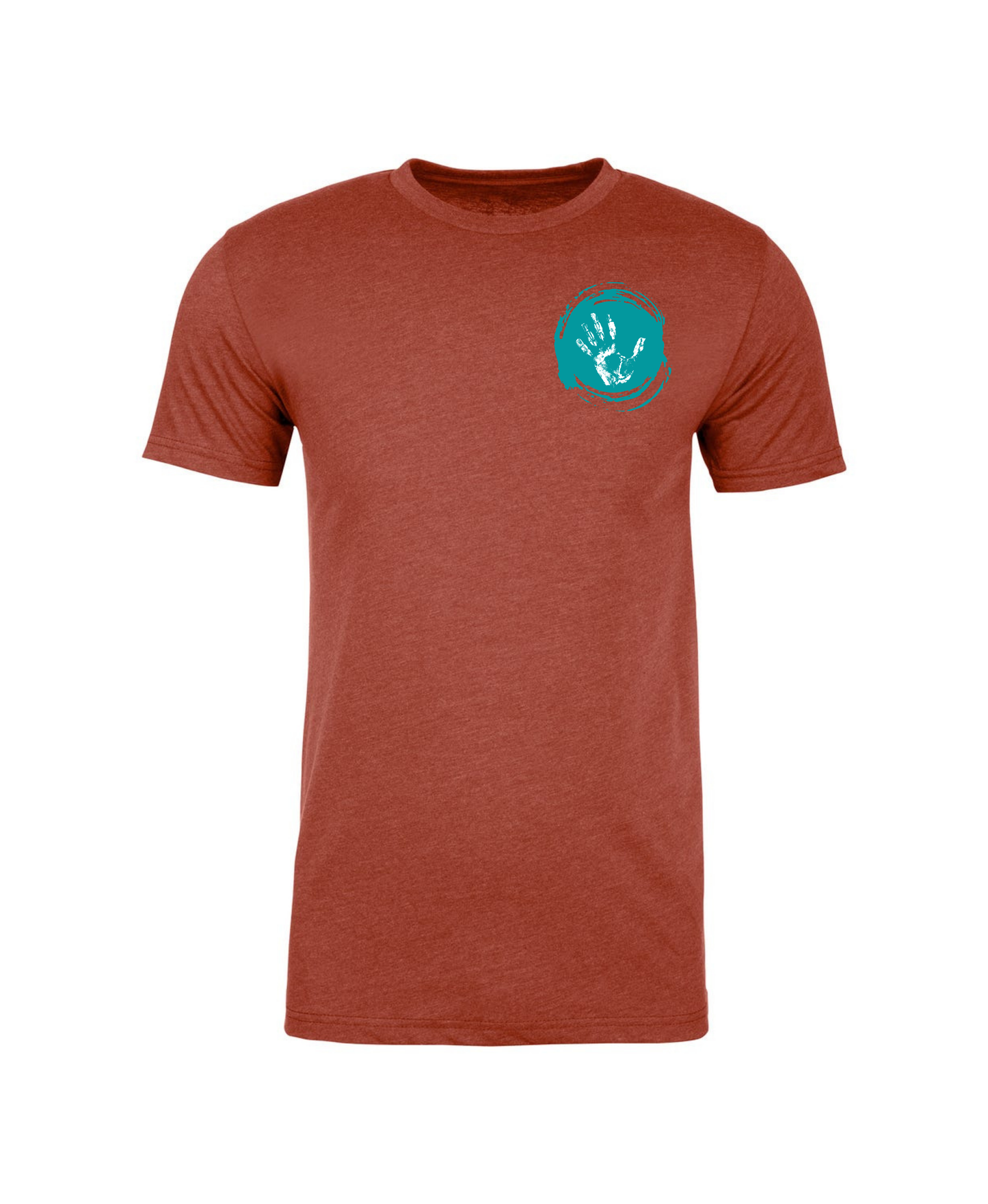 Unisex Strong is Beautiful Tee