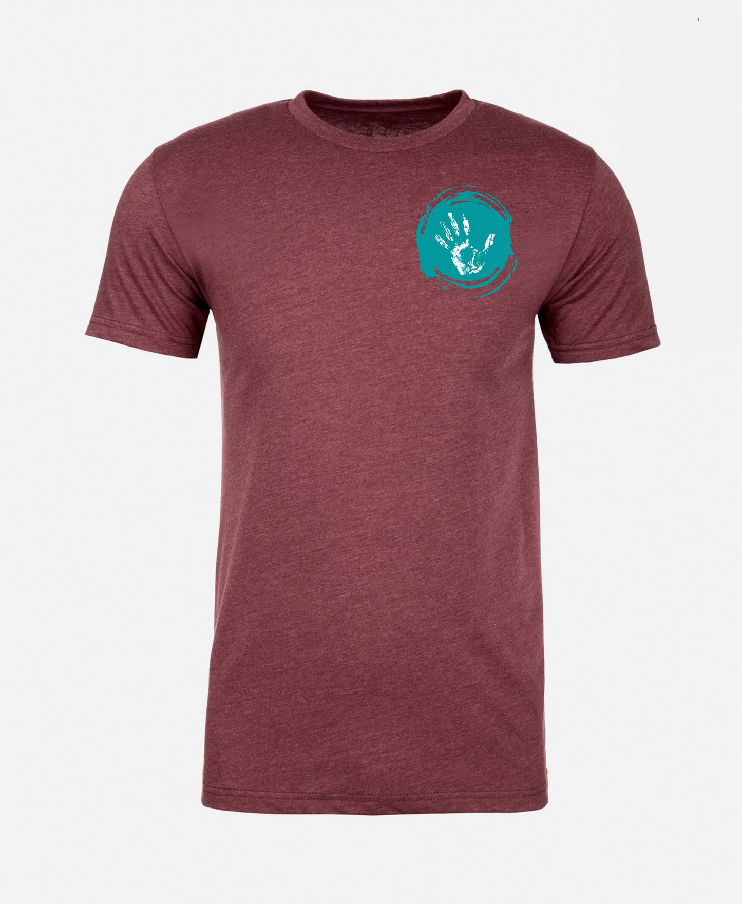Unisex Strong is Beautiful Tee