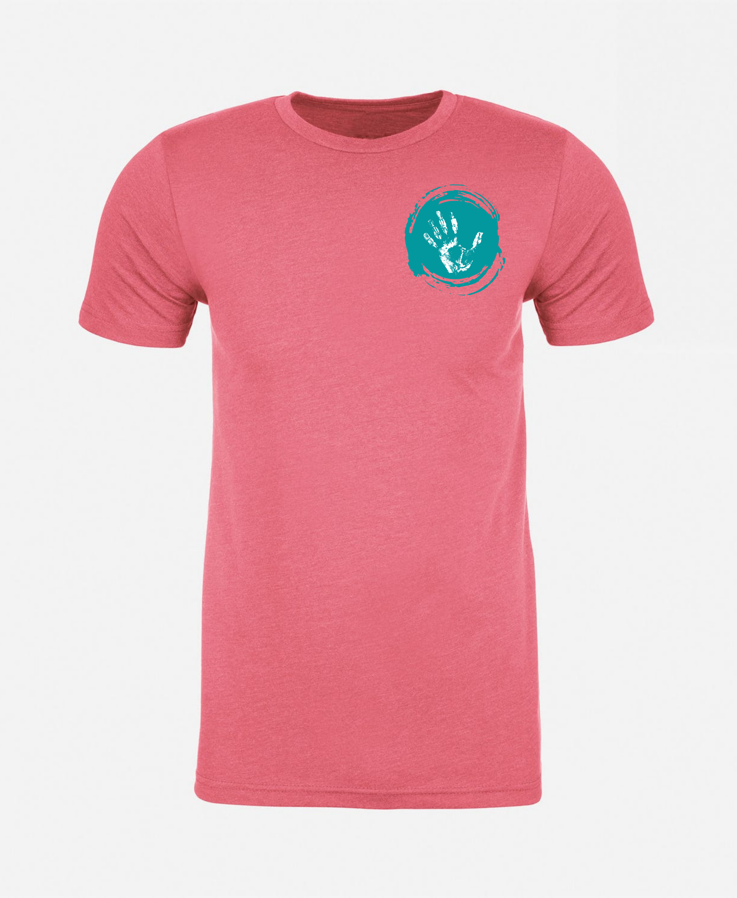 Unisex Strong is Beautiful Tee