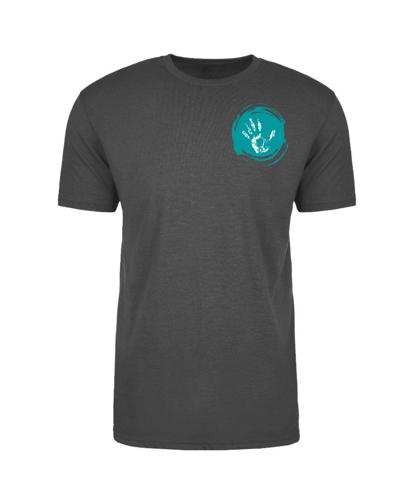 Unisex Strong is Beautiful Tee