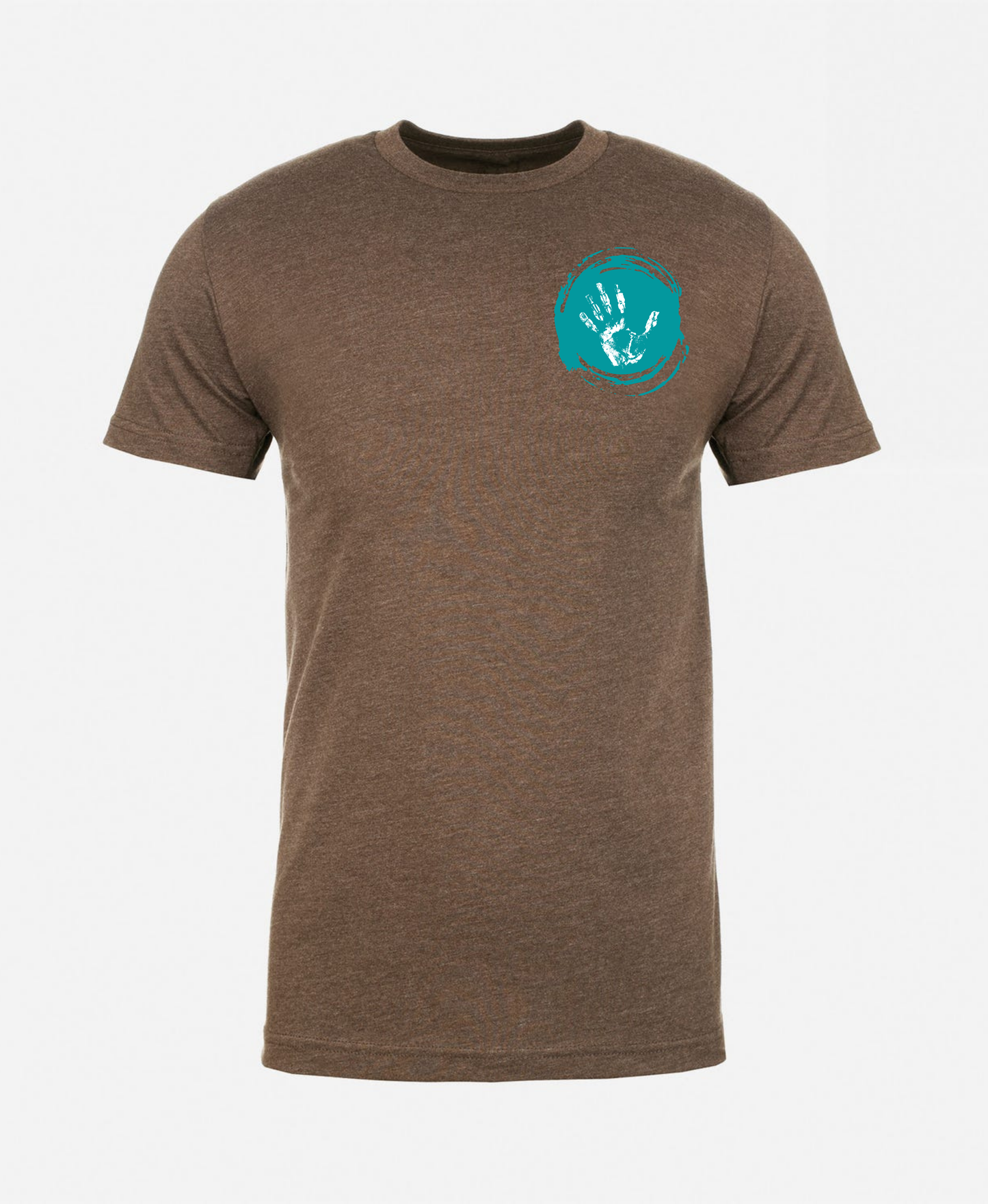 Unisex Strong is Beautiful Tee