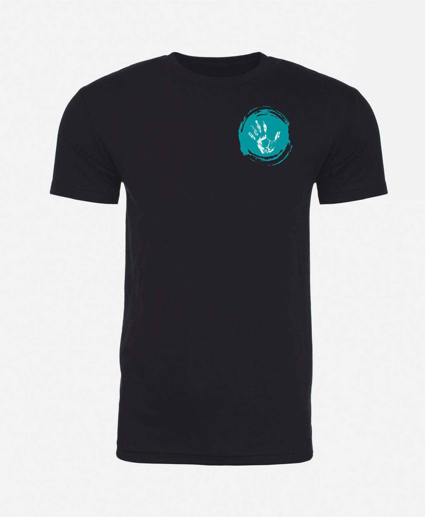 Unisex Strong is Beautiful Tee