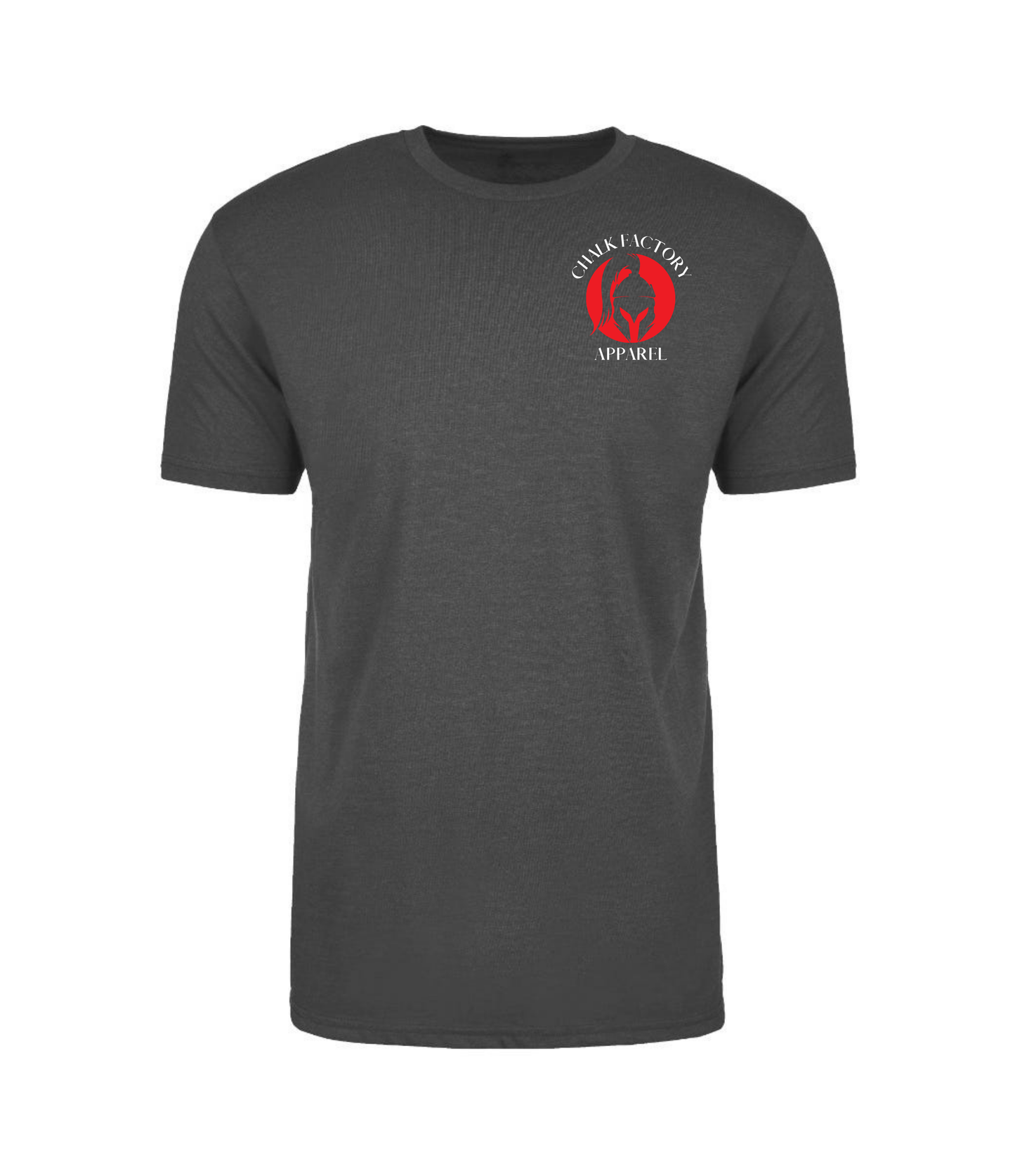 Unisex Bend Don't Break Tee