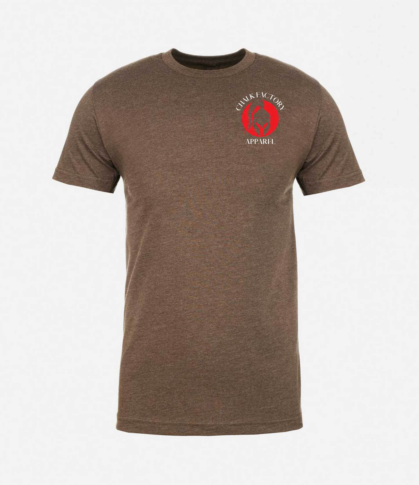 Unisex Bend Don't Break Tee