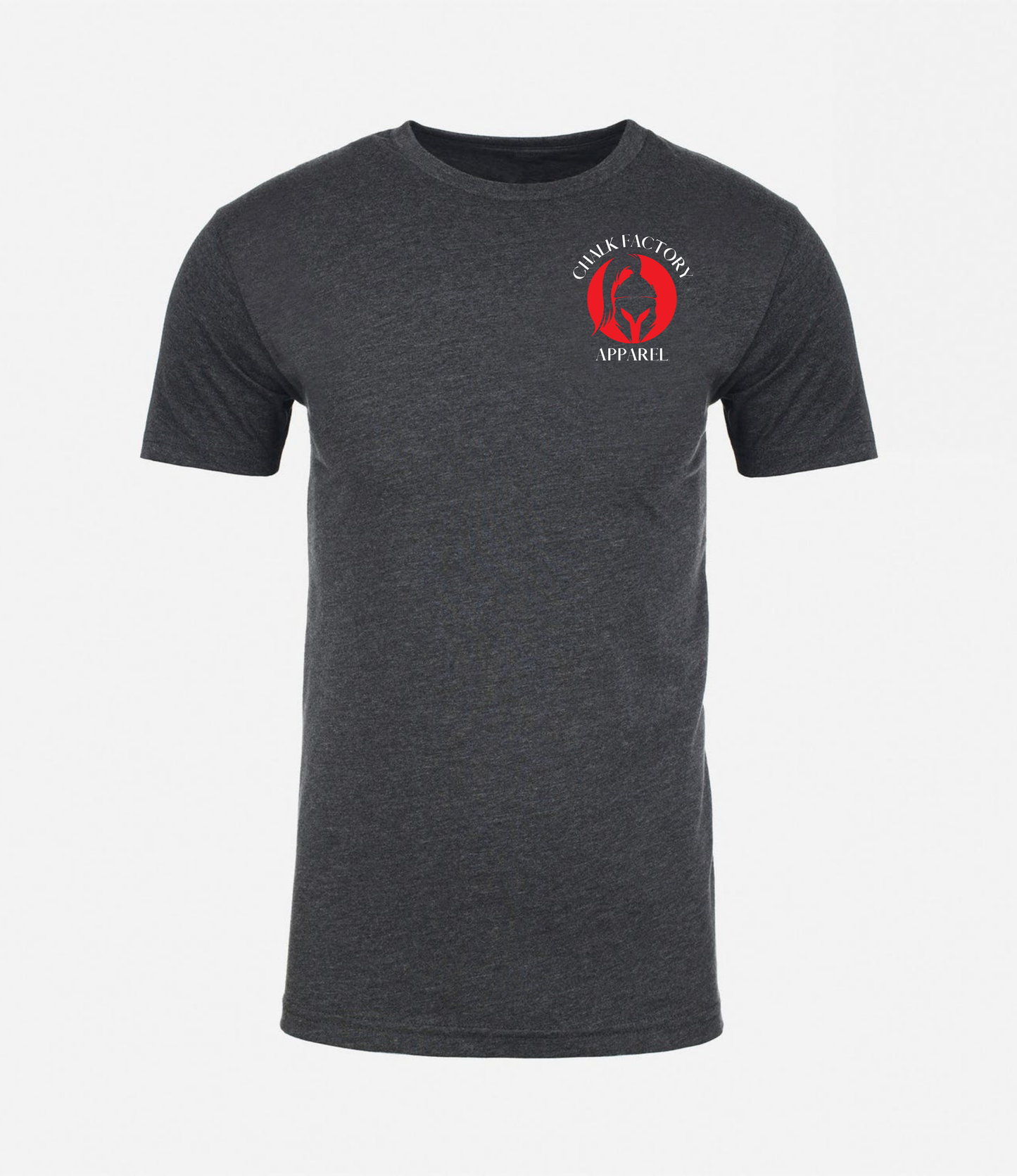 Unisex Bend Don't Break Tee