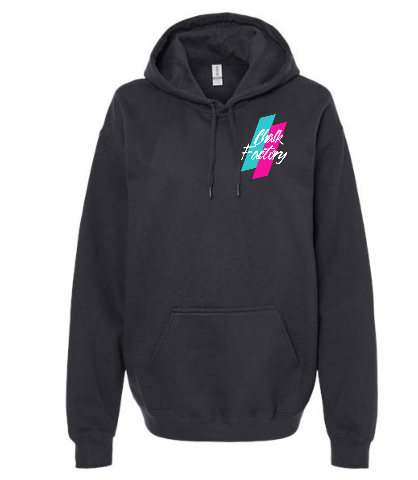 Vice Hoodie