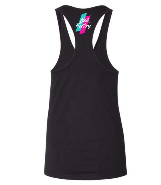 Women's Vice Tank Top
