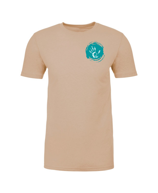 Unisex Strong is Beautiful Tee