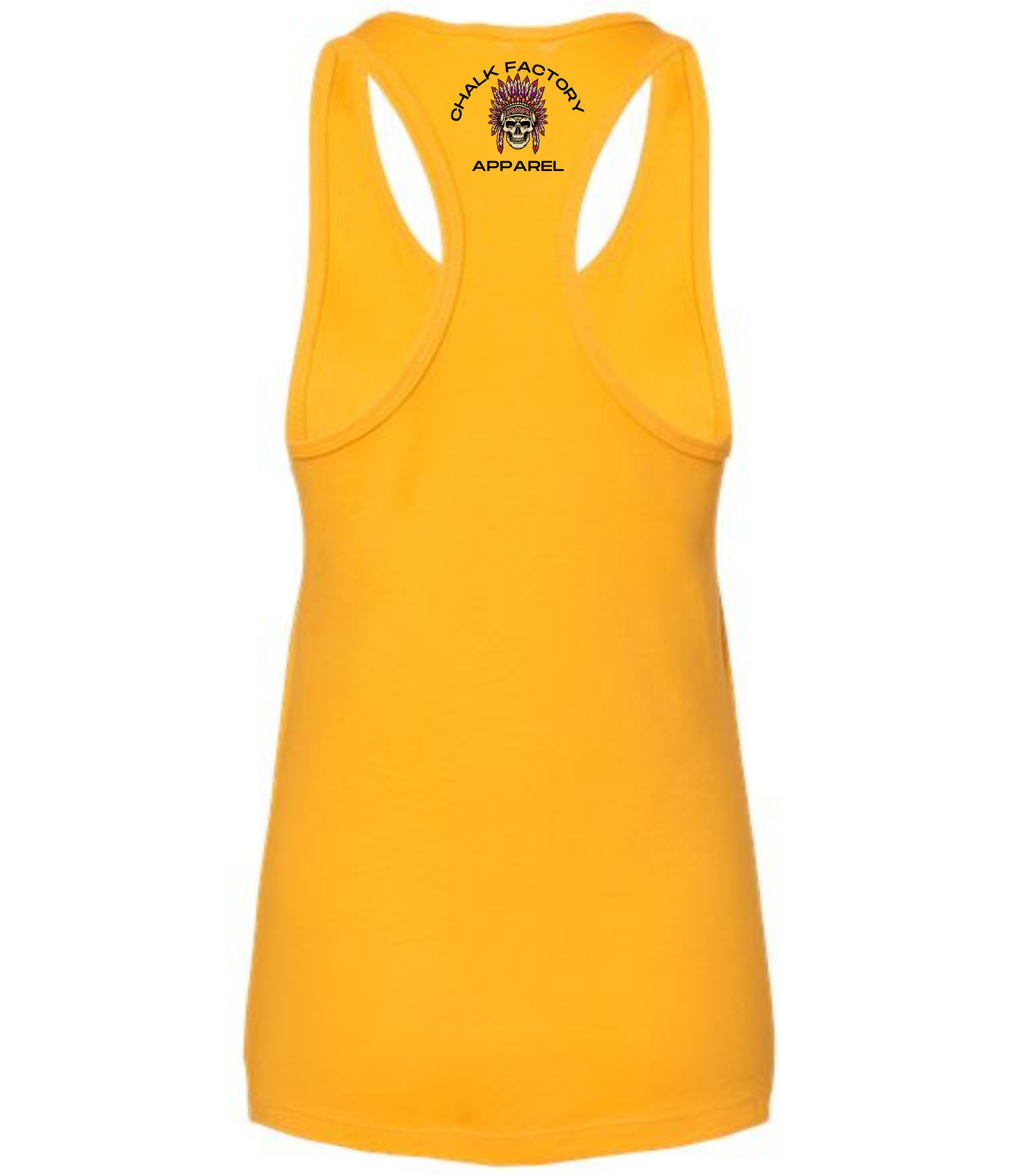 Keep Moving Forward Women's Tank Top
