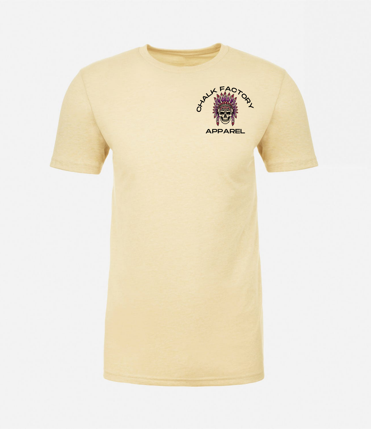 Unisex Keep Moving Forward Tee