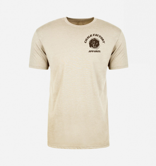 Unisex Beauty is in the Struggle