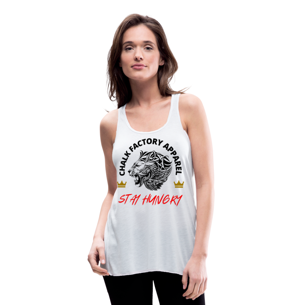 Women's Tank Tops