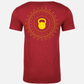 Unisex Kettlebell Tee