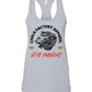 Stay Hungry Women's Tank Top