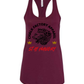 Stay Hungry Women's Tank Top