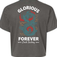 Glorious Forever Crop Top