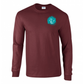 Strong is Beautiful Long Sleeve Tee