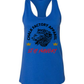 Stay Hungry Women's Tank Top
