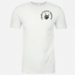 Unisex Death Machine Tee