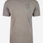 Unisex Glorious Forever Tee