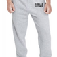 Chalk Factory Jogger Sweatpants