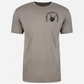 Unisex Death Machine Tee