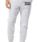 Chalk Factory Jogger Sweatpants