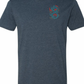 Unisex Glorious Forever Tee