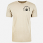 Unisex Death Machine Tee