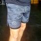 Men's 2-in-1 Athletic Shorts