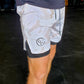 Men's 2-in-1 Athletic Shorts