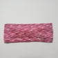 Unisex Athletic Headband