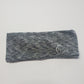 Unisex Athletic Headband