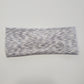 Unisex Athletic Headband