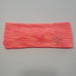 Unisex Athletic Headband