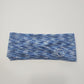 Unisex Athletic Headband