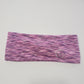 Unisex Athletic Headband