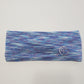 Unisex Athletic Headband