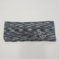 Unisex Athletic Headband