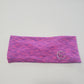 Unisex Athletic Headband